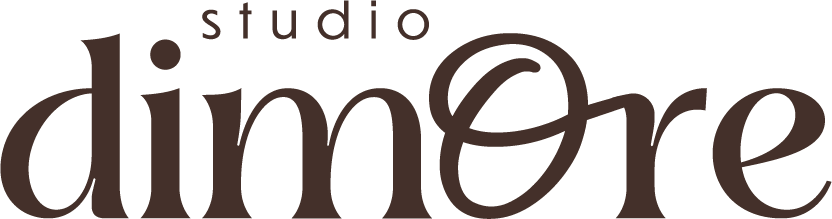 Studio Dimore